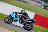 PJ-Motorsport-2019;donington-no-limits-trackday;donington-park-photographs;donington-trackday-photographs;no-limits-trackdays;peter-wileman-photography;trackday-digital-images;trackday-photos